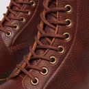 1460 Pascal Dr Martens Ambassador Leather Boots C