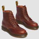 1460 Pascal Dr Martens Ambassador Leather Boots C