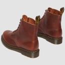 1460 Pascal Dr Martens Ambassador Leather Boots C