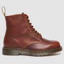 1460 Pascal Dr Martens Ambassador Leather Boots C