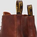 1460 Pascal Dr Martens Ambassador Leather Boots C