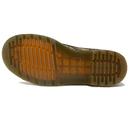 1460 Pascal DR MARTENS Women's Iridescent Boots