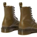 1460 Pascal Wanama DR MARTENS Womens Retro Boots O