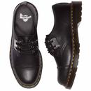 1461 Dr Martens Toe Plate Leather Oxford Shoes B