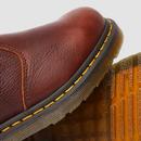 2976 Dr Martens Ambassador Leather Chelsea Boots C