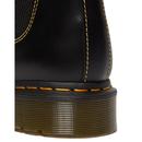 2976 DR MARTENS Mens Atlas Leather Chelsea Boots G