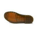 2976 DR MARTENS Mens Atlas Leather Chelsea Boots G