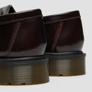 Adrian Dr Martens Arcadia Mod Tassel Loafers (CR)
