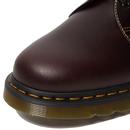 1461 DR MARTENS Mens Atlas Leather Oxford Shoes O