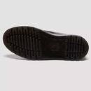 Brookline Dr Martens Leather 6-Eyelet Chukka Boots