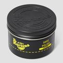 DR Martens 100ml Shoe Care Polish - Cherry Red