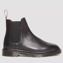 Graeme Dr Martens Slimline Leather Chelsea Boots B