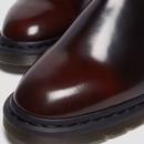 Graeme Dr Martens Arcadia Leather Chelsea Boots CR