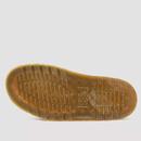 Josef Dr Martens Men's EH Suede Slide Sandals B