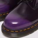  Vegan 1460 Dr Martens Oxford Rub Off Boots B/RP