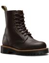 Pascal II DR MARTENS Retro Mod Montelupo Boots DB