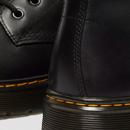 Thurston Dr Martens Lusso Leather Chukka Boots B