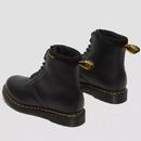 DR MARTENS 1460 Pascal WarmWair Valor Boots B