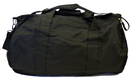 DUNLOP Retro 70s Indie Canvas All Nighter Holdall