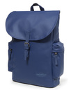 Austin EASTPAK Retro 60s Laptop Backpack - Blue