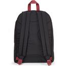 Out Of Office EASTPAK Colour Pop Laptop Backpack B