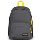 Out Of Office EASTPAK Colour Pop Laptop Backpack G