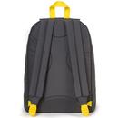 Out Of Office EASTPAK Colour Pop Laptop Backpack G