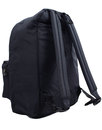 Out Of Office EASTPAK Laptop Backpack - Midnight