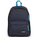 Out Of Office EASTPAK Colour Pop Laptop Backpack N