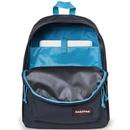 Out Of Office EASTPAK Colour Pop Laptop Backpack N