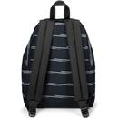 Padded Zippl'r EASTPAK Retro Laptop Backpack (CL)