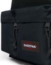 Padded Doublr EASTPAK Retro Backpack - Cloud Navy