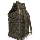 EASTPAK Plister Authentic Military Duffle Bag (OC)
