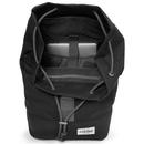 EASTPAK Plister Authentic Military Duffle Bag (OD)