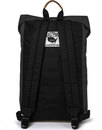 Rowlo EASTPAK Classic Laptop Backpack - Into Black