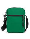 The One EASTPAK Retro Zip Mini Bag in Parrot Green
