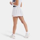 Annuziata ELLESSE Retro Pleated Tennis Skirt W