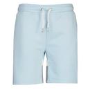 Harkan Ellesse Retro 80s Drawstring Sweat Shorts 