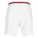 Joie Ellesse Sport Retro '80s Short White
