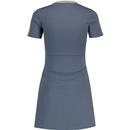 Josephina Ellesse Women's Jersey Tennis Dress (DB)