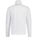 Riminali Ellesse 'Live Forever' 90s Track Top W