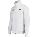 Riminali Ellesse 'Live Forever' 90s Track Top W