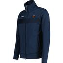 Riminali Ellesse 'Live Forever' 90s Track Top N