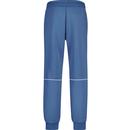 San Marino Ellesse Retro Sports Piping Track Pants