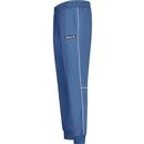 San Marino Ellesse Retro Sports Piping Track Pants