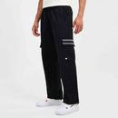 Ellesse Santadi Cargo Pants in Black SHY21458 011