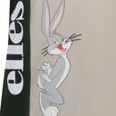 Tweetood ELLESSE x LOONY TUNES Bugs Bunny Tee