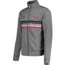 Vicenza 2 Ellesse Retro Chest Stripe Track Top G