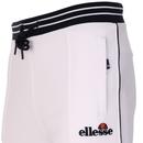Zian ELLESSE Retro Stripe Waistband Track Pants W