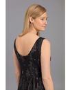 Abigail EMILY AND FIN New York City Lights Dress